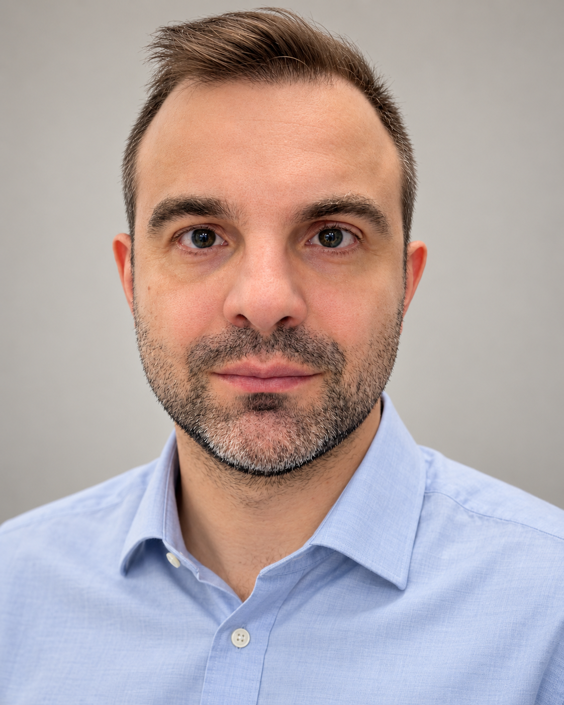 Tomasz Sierański